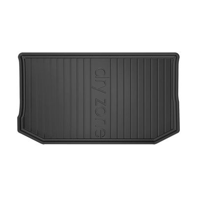 Boot Liner/cargo liner Frogum DZ404991