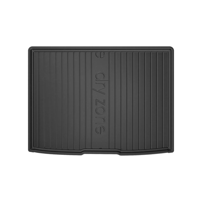Frogum DZ405004 Boot Liner/cargo liner