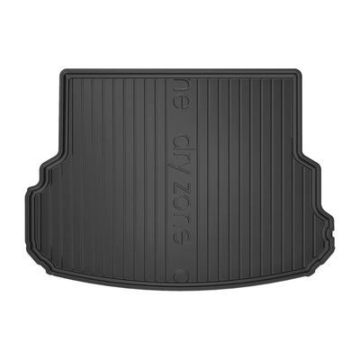 Boot Liner/cargo liner Frogum DZ405028