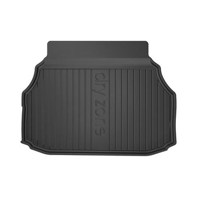 Boot Liner/cargo liner Frogum DZ405035