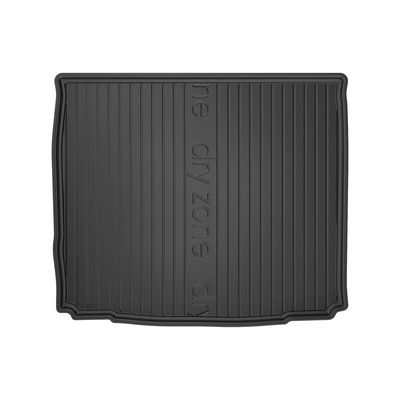 Boot Liner/cargo liner Frogum DZ405073