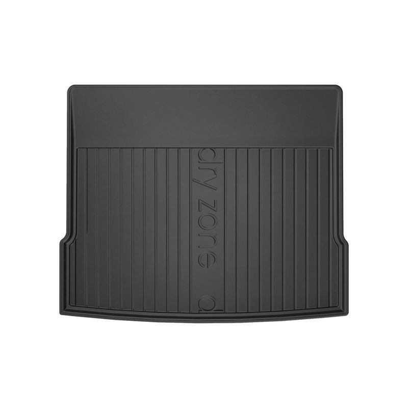 Frogum DZ405097 Boot Liner/cargo liner