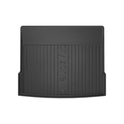 Boot Liner/cargo liner Frogum DZ405097