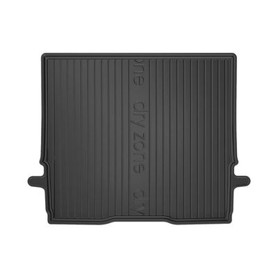 Boot Liner/cargo liner Frogum DZ405103
