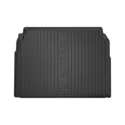Boot Liner/cargo liner Frogum DZ405134