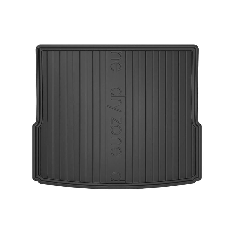 Frogum DZ405172 Boot Liner/cargo liner