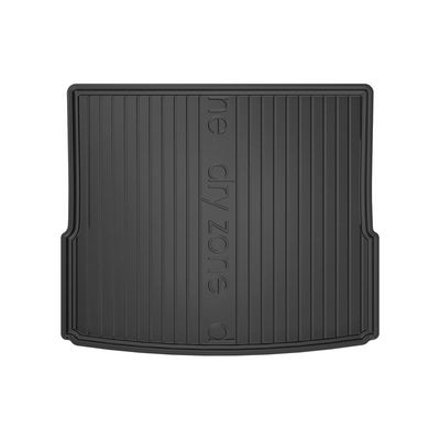 Boot Liner/cargo liner Frogum DZ405172