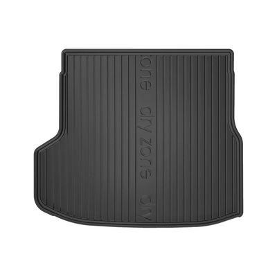 Boot Liner/cargo liner Frogum DZ405189