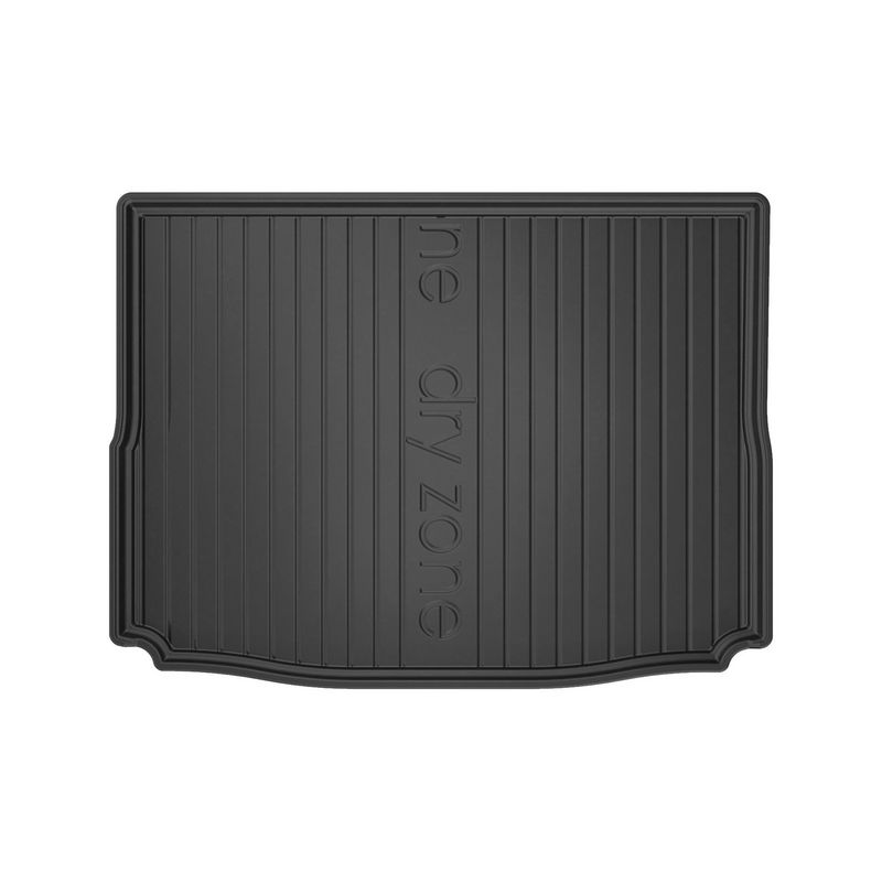 Frogum DZ405196 Boot Liner/cargo liner