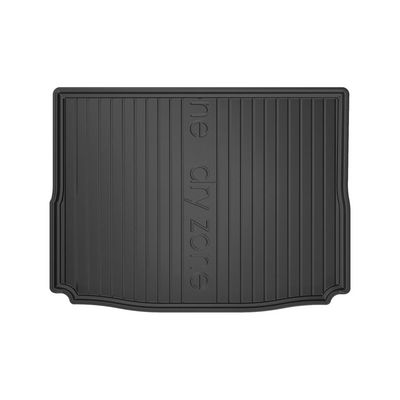 Boot Liner/cargo liner Frogum DZ405196