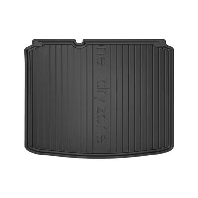 Boot Liner/cargo liner Frogum DZ405202