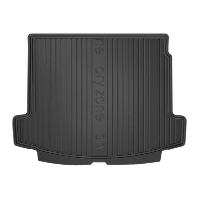 Boot Liner/cargo liner Frogum DZ405219