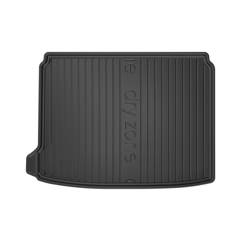 Frogum DZ405226 Boot Liner/cargo liner