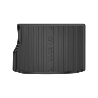 Boot Liner/cargo liner Frogum DZ405233