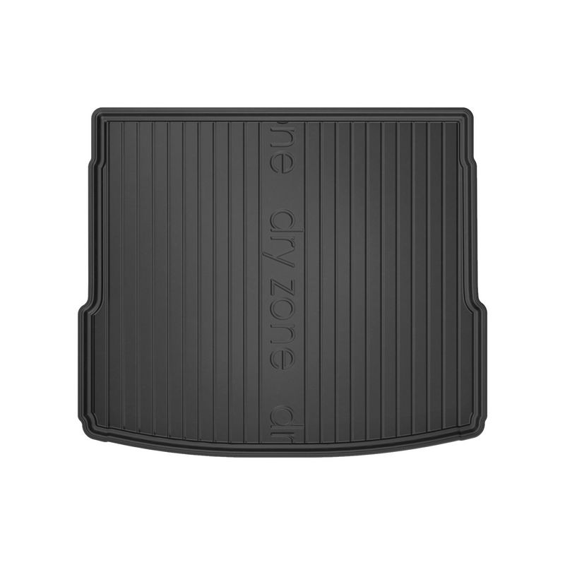 Frogum DZ405240 Boot Liner/cargo liner