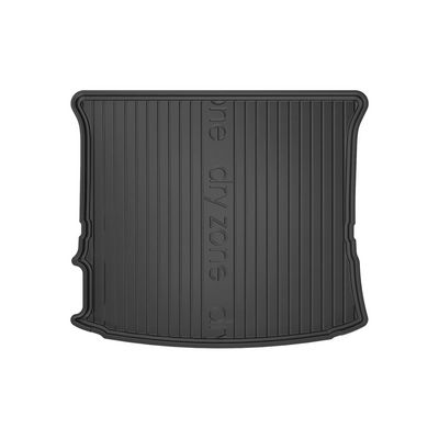 Boot Liner/cargo liner Frogum DZ405264