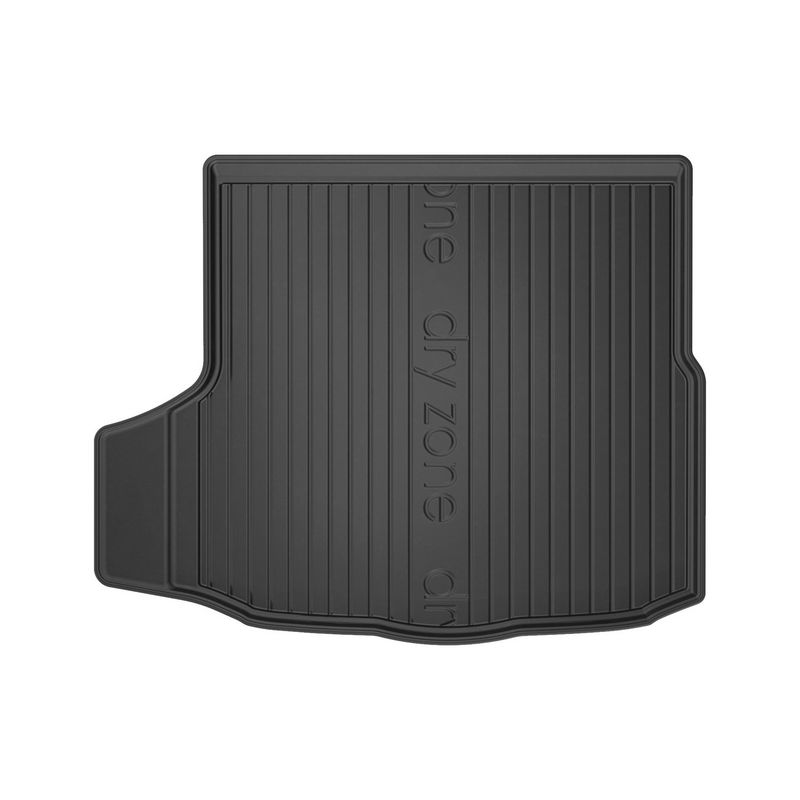 Frogum DZ405271 Boot Liner/cargo liner