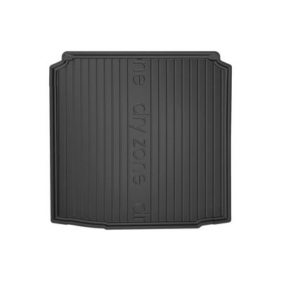 Boot Liner/cargo liner Frogum DZ405288