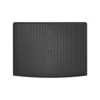 Boot Liner/cargo liner Frogum DZ405295