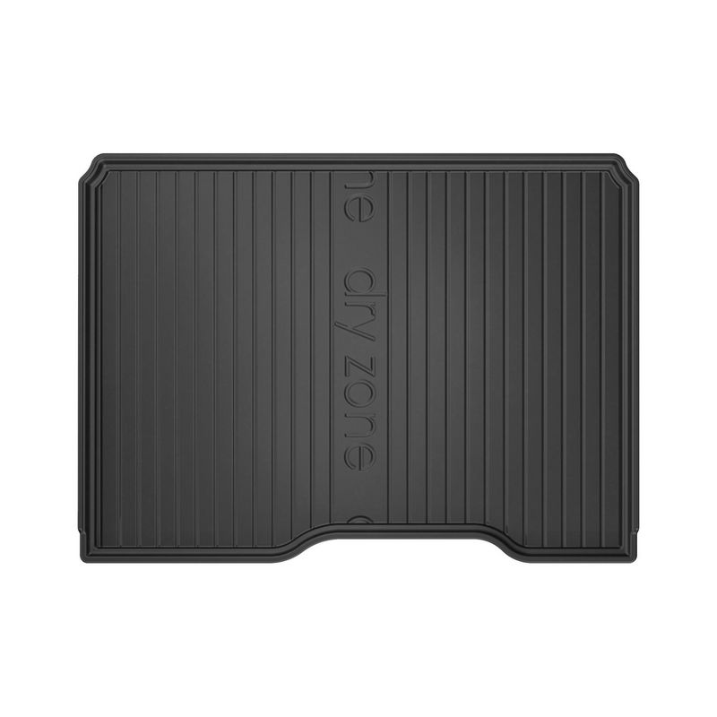 Frogum DZ405325 Boot Liner/cargo liner