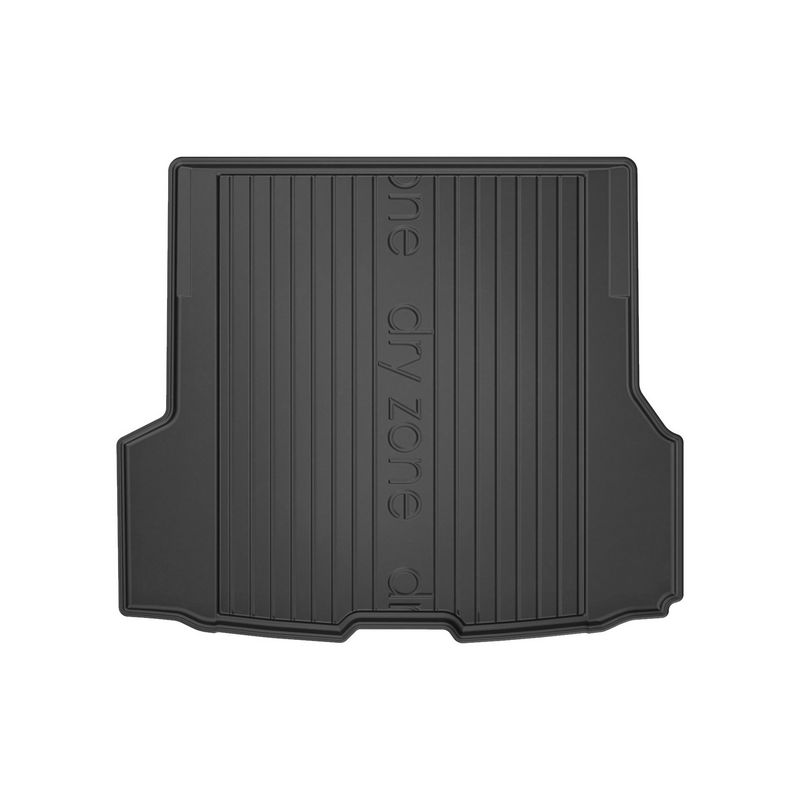 Frogum DZ405332 Boot Liner/cargo liner