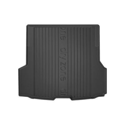 Boot Liner/cargo liner Frogum DZ405332
