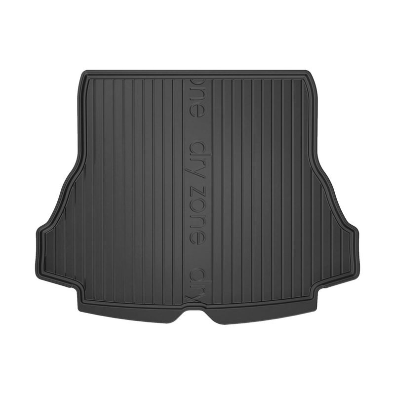 Frogum DZ405349 Boot Liner/cargo liner