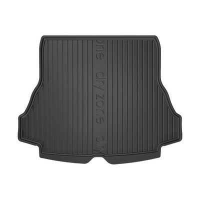 Boot Liner/cargo liner Frogum DZ405349