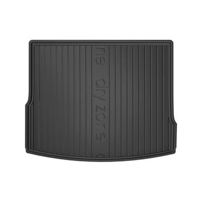 Boot Liner/cargo liner Frogum DZ405356