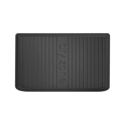 Boot Liner/cargo liner Frogum DZ405417