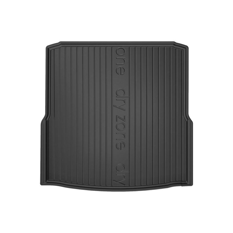 Frogum DZ405424 Boot Liner/cargo liner