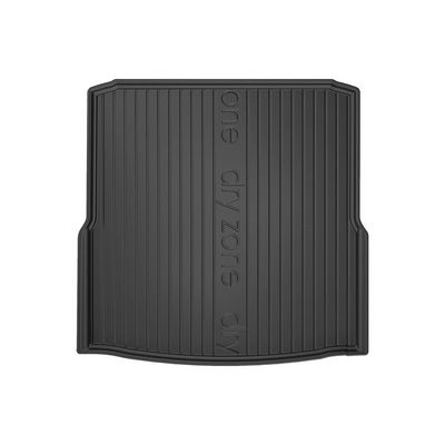 Boot Liner/cargo liner Frogum DZ405424