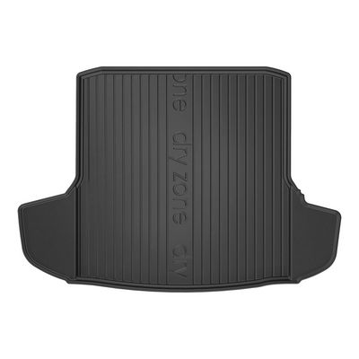 Boot Liner/cargo liner Frogum DZ405431