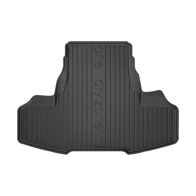 Boot Liner/cargo liner Frogum DZ405455