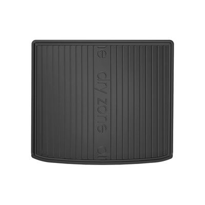 Boot Liner/cargo liner Frogum DZ405479