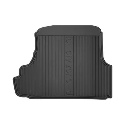 Boot Liner/cargo liner Frogum DZ405486