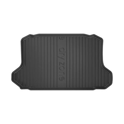 Boot Liner/cargo liner Frogum DZ405493