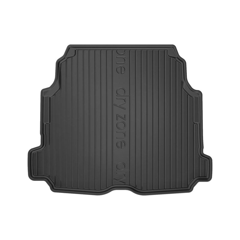 Frogum DZ405530 Boot Liner/cargo liner