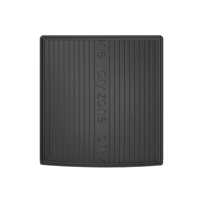 Boot Liner/cargo liner Frogum DZ405547