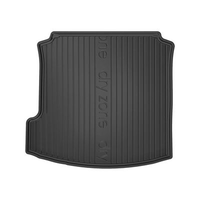 Boot Liner/cargo liner Frogum DZ405554