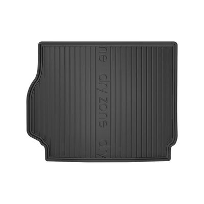Boot Liner/cargo liner Frogum DZ405578