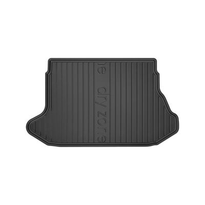 Boot Liner/cargo liner Frogum DZ405585