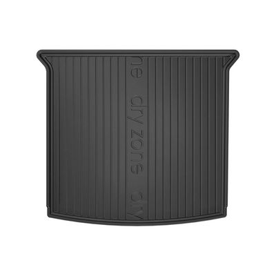 Boot Liner/cargo liner Frogum DZ405615