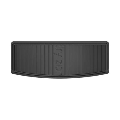 Boot Liner/cargo liner Frogum DZ405622