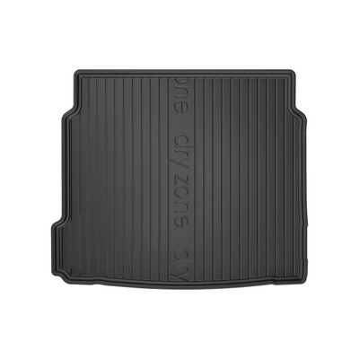 Boot Liner/cargo liner Frogum DZ405639