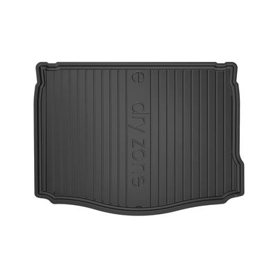Boot Liner/cargo liner Frogum DZ405646
