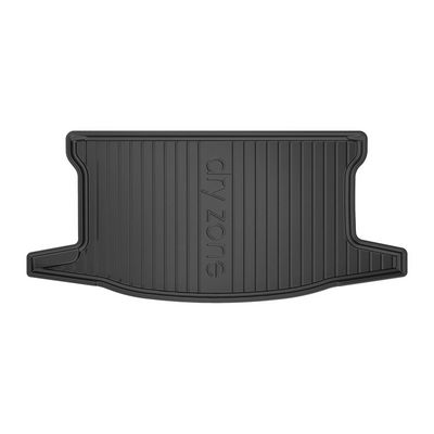 Boot Liner/cargo liner Frogum DZ405660