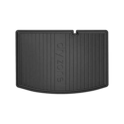 Boot Liner/cargo liner Frogum DZ405677