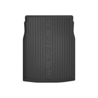 Boot Liner/cargo liner Frogum DZ405684