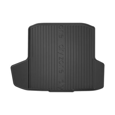 Boot Liner/cargo liner Frogum DZ405691